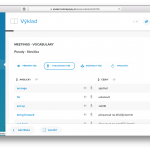 Snímek obrazovky 2016-08-25 v 12.59.53