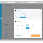 Snímek obrazovky 2016-08-25 v 13.00.08