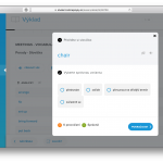 Snímek obrazovky 2016-08-25 v 13.00.25