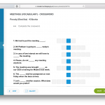 Snímek obrazovky 2016-08-25 v 13.00.57