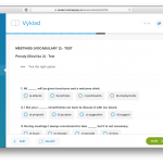 Snímek obrazovky 2016-08-25 v 13.02.47