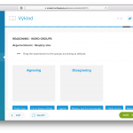 Snímek obrazovky 2016-08-25 v 13.07.00