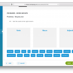 Snímek obrazovky 2016-08-25 v 13.15.09