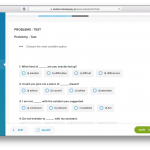 Snímek obrazovky 2016-08-25 v 13.15.35