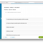 Snímek obrazovky 2016-08-25 v 13.16.17