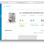 Snímek obrazovky 2016-08-25 v 13.17.54