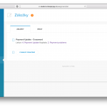 Snímek obrazovky 2016-08-25 v 13.18.16