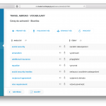 Snímek obrazovky 2016-08-25 v 13.23.06