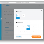 Snímek obrazovky 2016-08-25 v 13.23.29