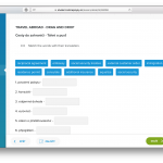 Snímek obrazovky 2016-08-25 v 13.23.50
