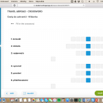 Snímek obrazovky 2016-08-25 v 13.24.04