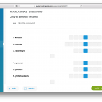 Snímek obrazovky 2016-08-25 v 13.24.06