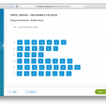 Snímek obrazovky 2016-08-25 v 13.24.18