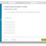 Snímek obrazovky 2016-08-25 v 13.25.12