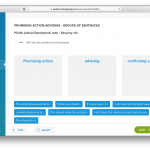 Snímek obrazovky 2016-08-25 v 13.26.39