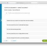 Snímek obrazovky 2016-08-25 v 13.27.50