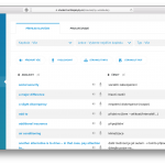 Snímek obrazovky 2016-08-25 v 13.29.24