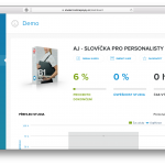 Snímek obrazovky 2016-08-25 v 13.29.37