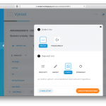 Snímek obrazovky 2016-08-25 v 13.42.37