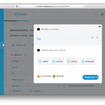 Snímek obrazovky 2016-08-25 v 13.42.43