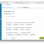 Snímek obrazovky 2016-08-25 v 13.42.57