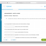 Snímek obrazovky 2016-08-25 v 13.43.11