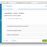 Snímek obrazovky 2016-08-25 v 13.43.22