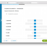 Snímek obrazovky 2016-08-25 v 13.43.50
