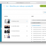 Snímek obrazovky 2016-08-25 v 13.44.21