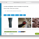 Snímek obrazovky 2016-08-25 v 13.44.59