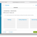 Snímek obrazovky 2016-08-25 v 13.45.42