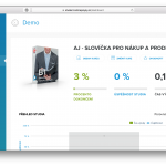 Snímek obrazovky 2016-08-25 v 13.46.54