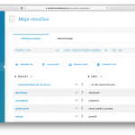 Snímek obrazovky 2016-08-25 v 13.47.11