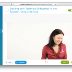 Snímek obrazovky 2016-08-25 v 13.47.37