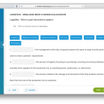 Snímek obrazovky 2016-08-25 v 13.51.53