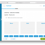 Snímek obrazovky 2016-08-25 v 13.52.15