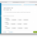 Snímek obrazovky 2016-08-25 v 13.52.58