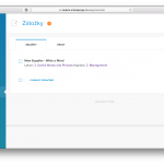 Snímek obrazovky 2016-08-25 v 14.19.04