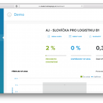 Snímek obrazovky 2016-08-25 v 14.19.27