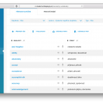 Snímek obrazovky 2016-08-25 v 14.19.40
