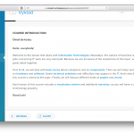 Snímek obrazovky 2016-08-25 v 14.23.16