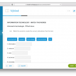 Snímek obrazovky 2016-08-25 v 14.23.34