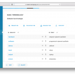 Snímek obrazovky 2016-08-25 v 14.24.05