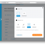 Snímek obrazovky 2016-08-25 v 14.24.13