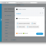 Snímek obrazovky 2016-08-25 v 14.24.23