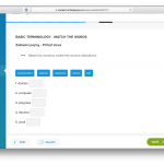 Snímek obrazovky 2016-08-25 v 14.24.45