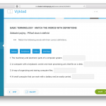 Snímek obrazovky 2016-08-25 v 14.25.04