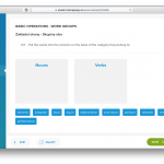 Snímek obrazovky 2016-08-25 v 14.26.43