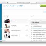 Snímek obrazovky 2016-08-25 v 14.26.57