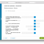 Snímek obrazovky 2016-08-25 v 14.27.32